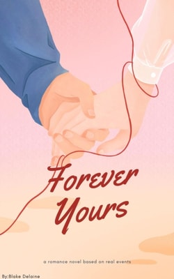 Forever Yours