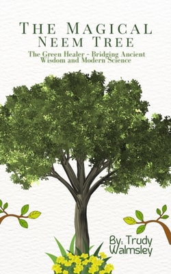 Magical Neem Tree