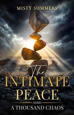 Intimate Peace