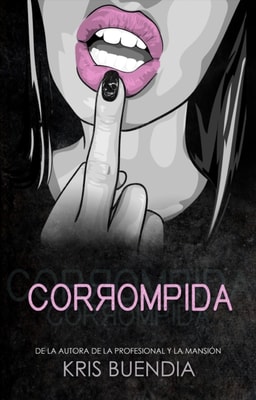 Corrompida