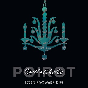 Lord Edgware Dies
