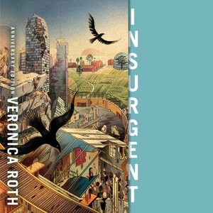 Insurgent