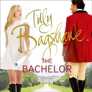 Bachelor