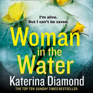 Woman in the Water