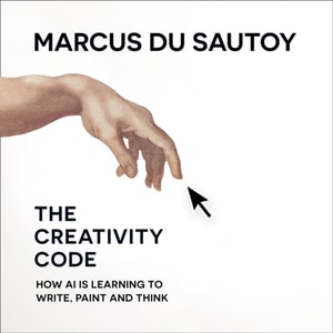 Creativity Code