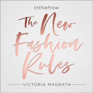 New Fashion Rules