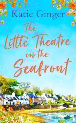 Little Theatre on the Seafront
