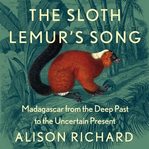 Sloth Lemur's Song