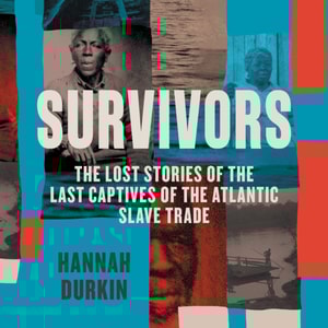 Survivors