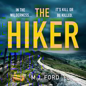 Hiker