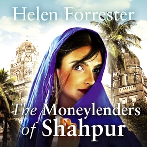 Moneylenders of Shahpur