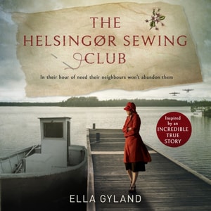 Helsingor Sewing Club