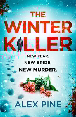 Winter Killer