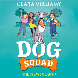 Newshound
