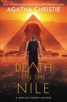Death on the Nile
