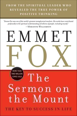 Sermon on the Mount