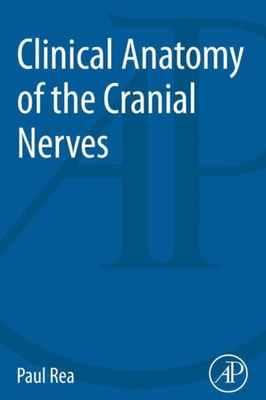 Case Studies in Nanotoxicology and Particle Toxicology