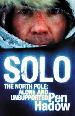 Solo