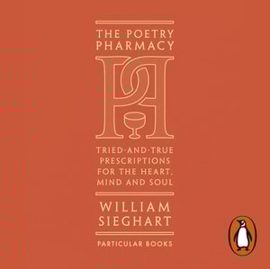 Poetry Pharmacy