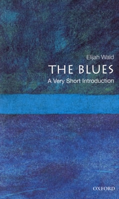 Blues