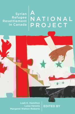 National Project