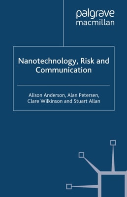 The Sociology of Cosmopolitanism