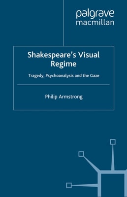 Queen Victoria and the Theatre of Her Age