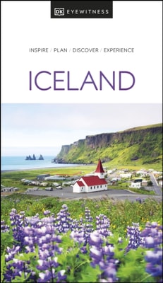 DK Iceland