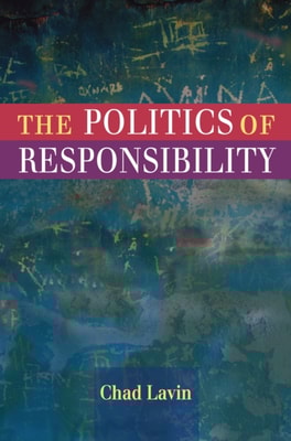 Politics of Responsibility