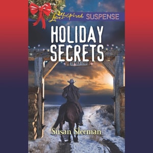 Holiday Secrets