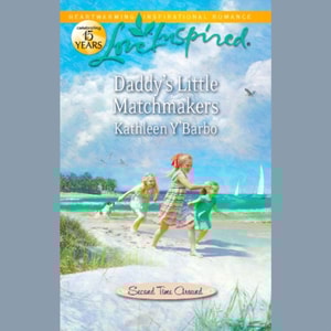 Daddy's Little Matchmakers