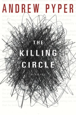 Killing Circle