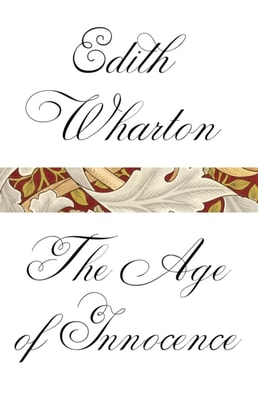 Age of Innocence