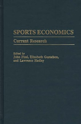 Sports Economics