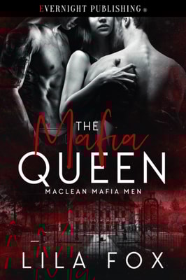 Mafia Queen