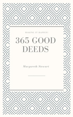 365 Good Deeds