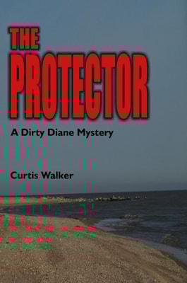 Protector