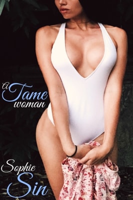 Tame Woman