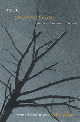 Poems of Exile