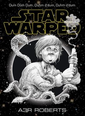 Star Warped