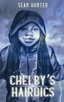 Chelby's Hairoics