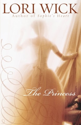 Princess