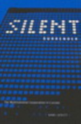 Silent Surrender