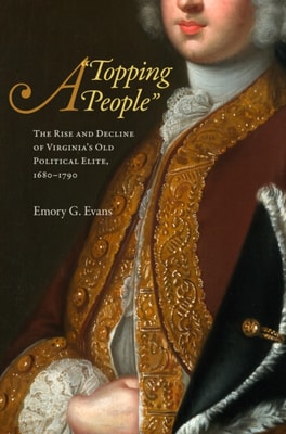 &quote;Topping People&quote;