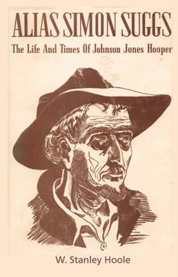 Alias Simon Suggs
