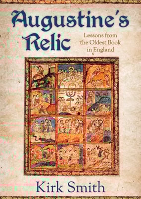 Augustine's Relic