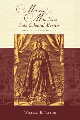 Pueblo Peoples on the Pajarito Plateau