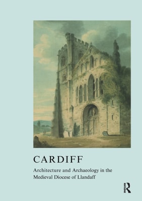 Cardiff