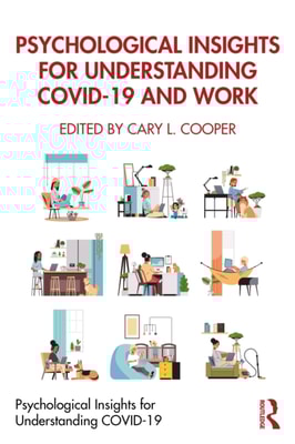 Pedagogy of Special Needs Education