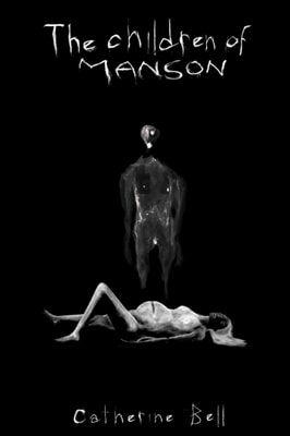 Children of Manson
